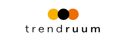 TRENDRUUM 